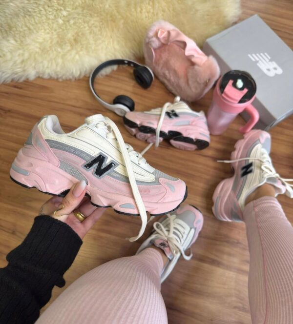 NEW BALANCE 1.000