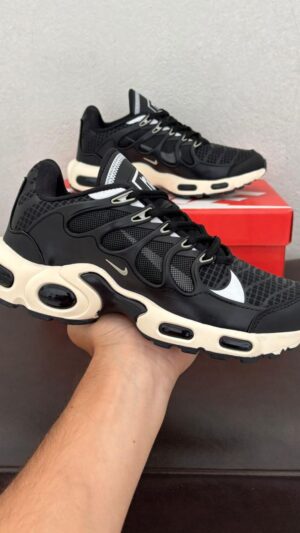 NIKE AIR MAX TERRASCAPE PLUS