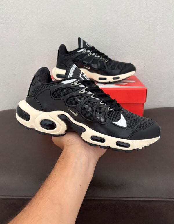 NIKE AIR MAX TERRASCAPE PLUS