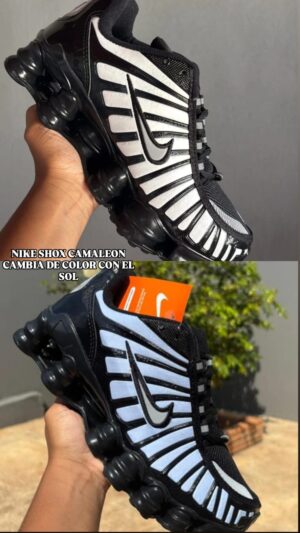 Imagen de WhatsApp 2025-10-25 a las 14.53.24_c231cd8a NIKE SHOX CAMALEON