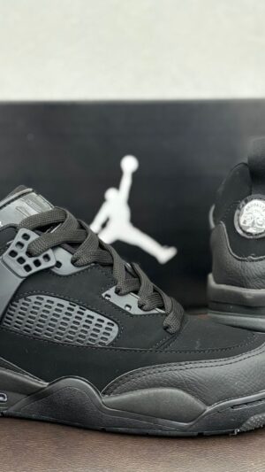 NIKE JORDAN SPIZIKE LOW
