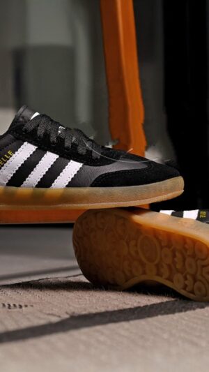 Imagen de WhatsApp 2025-11-01 a las 12.30.08_9971dc15 ADIDAS GAZELLE INDOOR