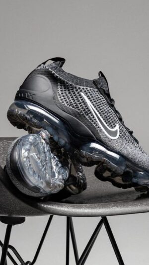 NIKE VAPOR MAX 2.0