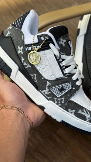 Imagen de WhatsApp 2025-11-26 a las 10.13.23_dc4c7c62 LOUIS VUITTON