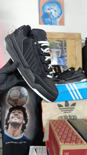 ADIDAS ADI.2000