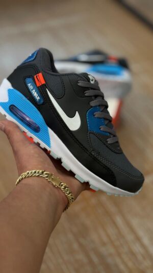 NIKE AIR MAX 90