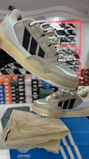 ADIDAS ADI.2000