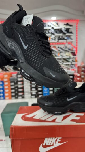 NIKE AIR MAX 950