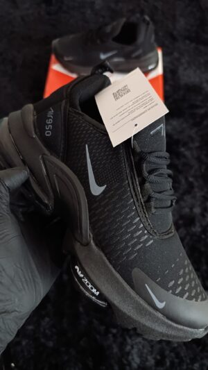 NIKE AIR MAX 950