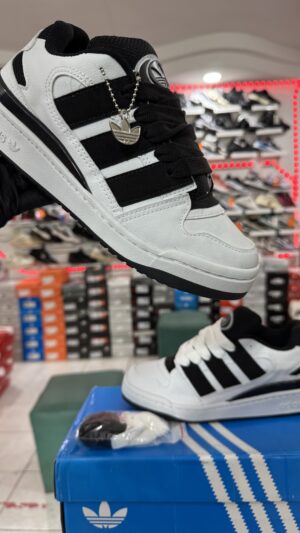 ADIDAS FORUM 2.000