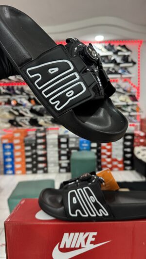 NIKE AIR
