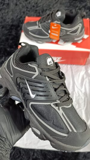 NIKE AIR PEGASUS WAVE