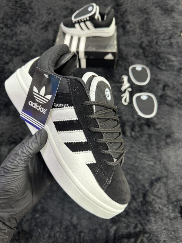 ADIDAS CAMPUS BAD BUNNY
