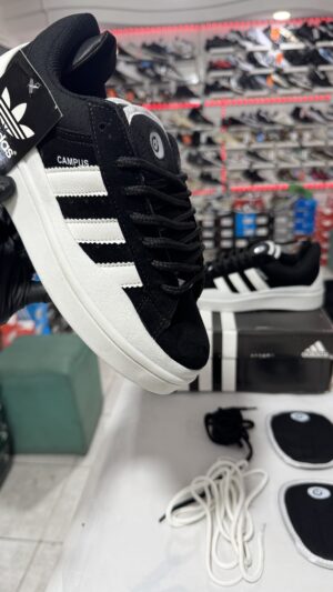 ADIDAS CAMPUS BAD BUNNY