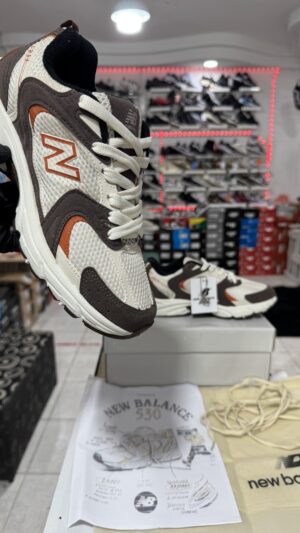 IMG_0283 NEW BALANCE 530