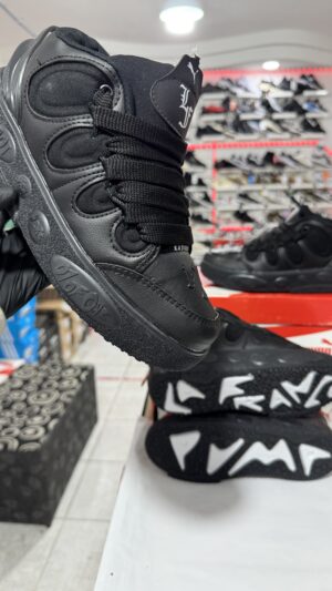 PUMA LA FRANCE