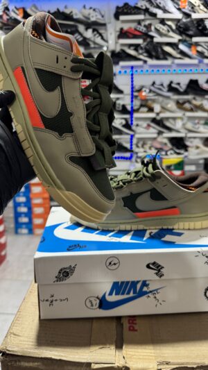 IMG_0449 NIKE AIR DUNK JUMBO
