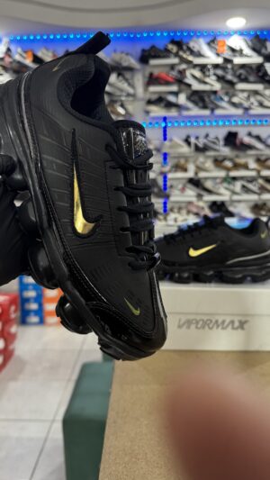 NIKE VAPOR MAX 360