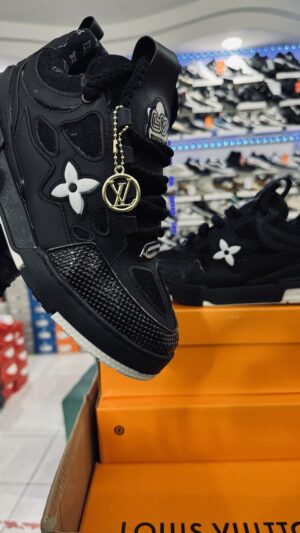 LOUIS VUITTON SKATE