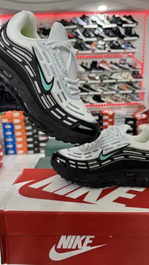 NIKE AIR MAX TL 2.5