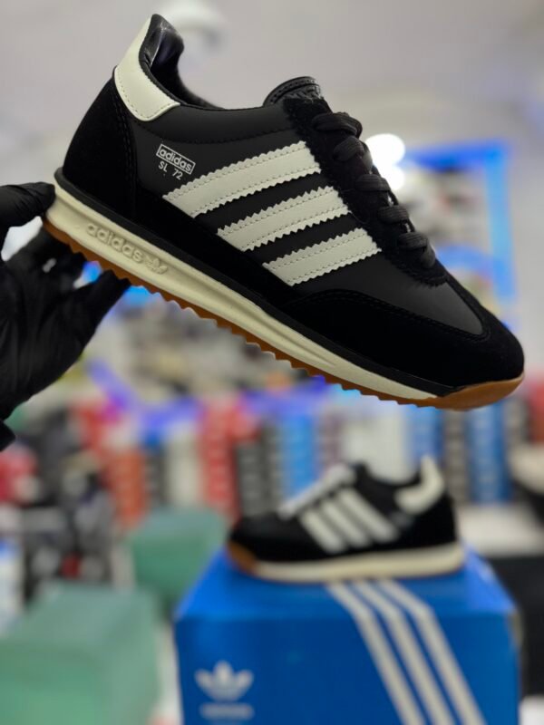 ADIDAS SL 72
