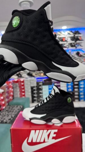 NIKE AIR JORDAN 13