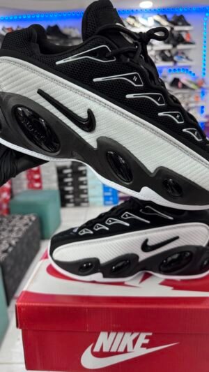 NIKE NOCTA