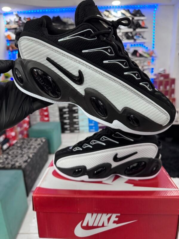 NIKE NOCTA