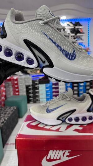 NIKE AIR MAX DN