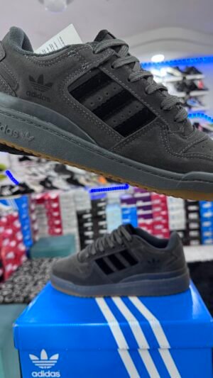 ADIDAS FORUM