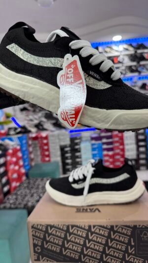 VANS ULTRA RANGER