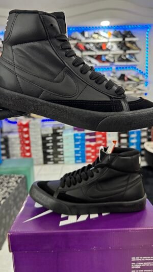 IMG_3697 NIKE BLAZER 77