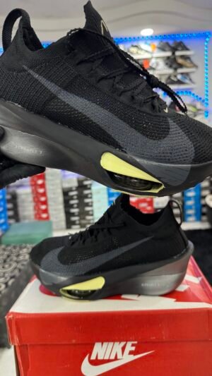 NIKE AIR ZOOM APHAFLY 3