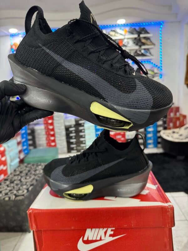 NIKE AIR ZOOM APHAFLY 3