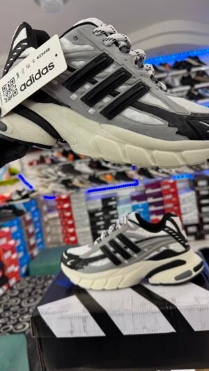 ADIDAS JELLYFISH