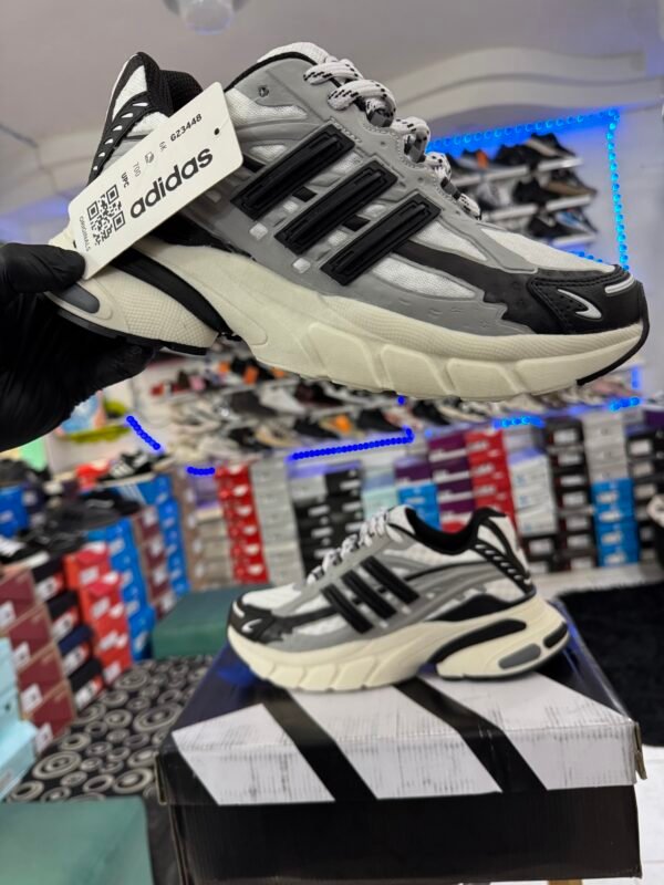 ADIDAS JELLYFISH